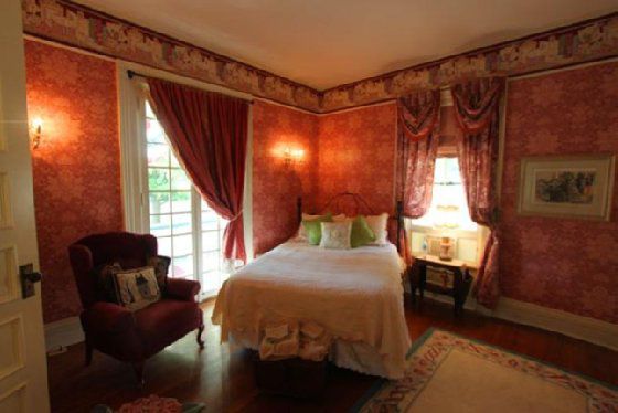 Royal Inn Columbia/Fort Jackson Cameră foto